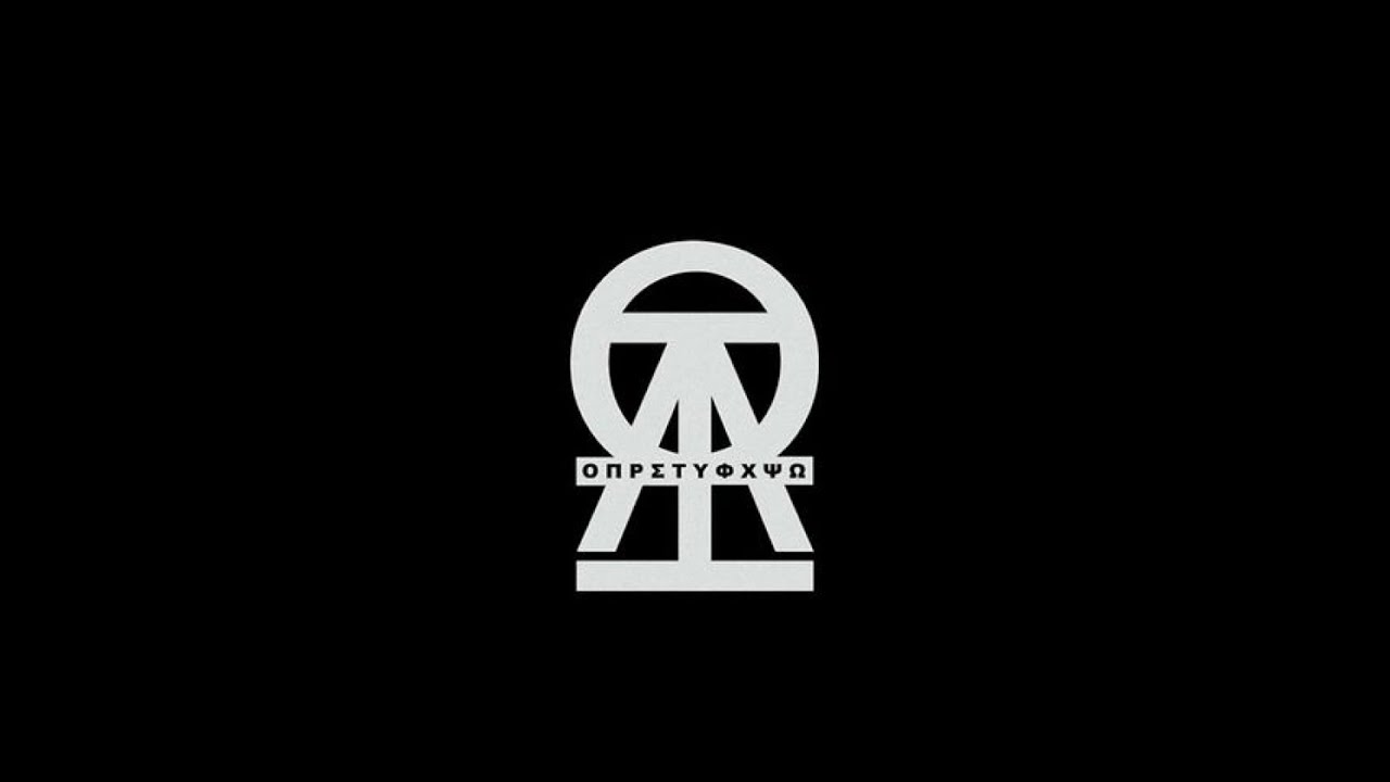 Damso - 