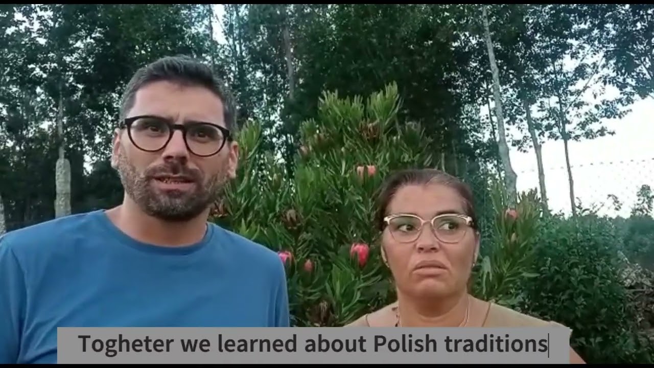 parents portugal