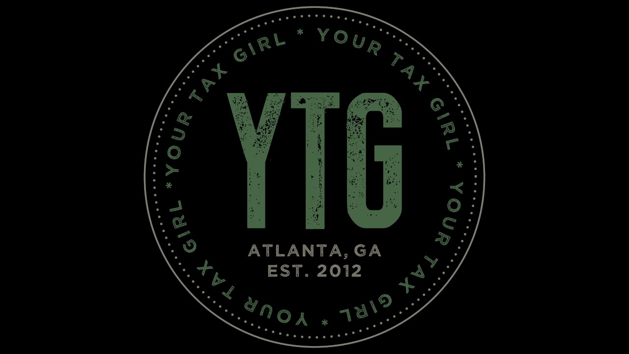 Avoid Paying Taxes Legally!!! The Power of A Home-based Business. #StillRelevantToday #ContactMe