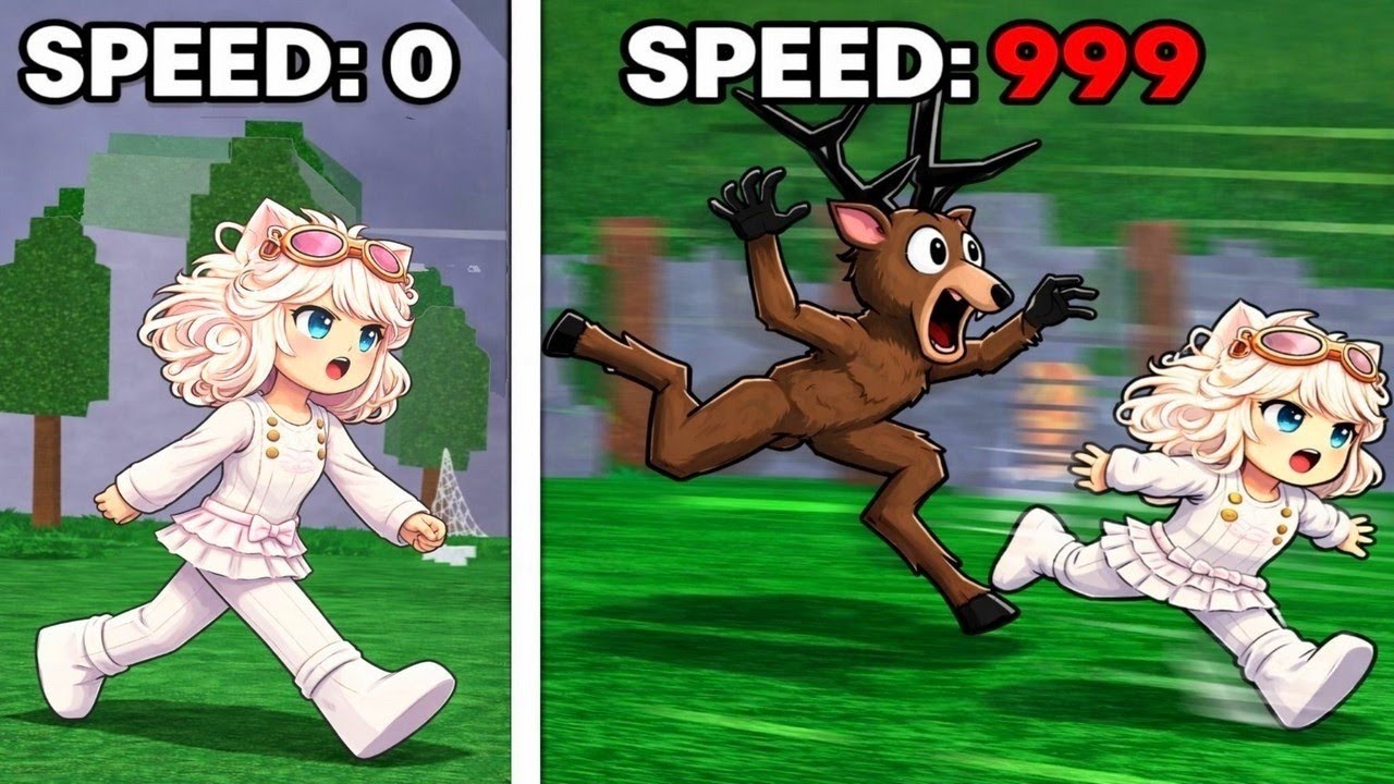 Speed X999 = Carnage total 😨  1 Speed 99 Nuits