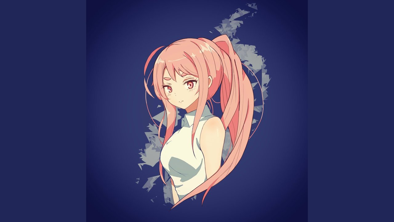 nemumi