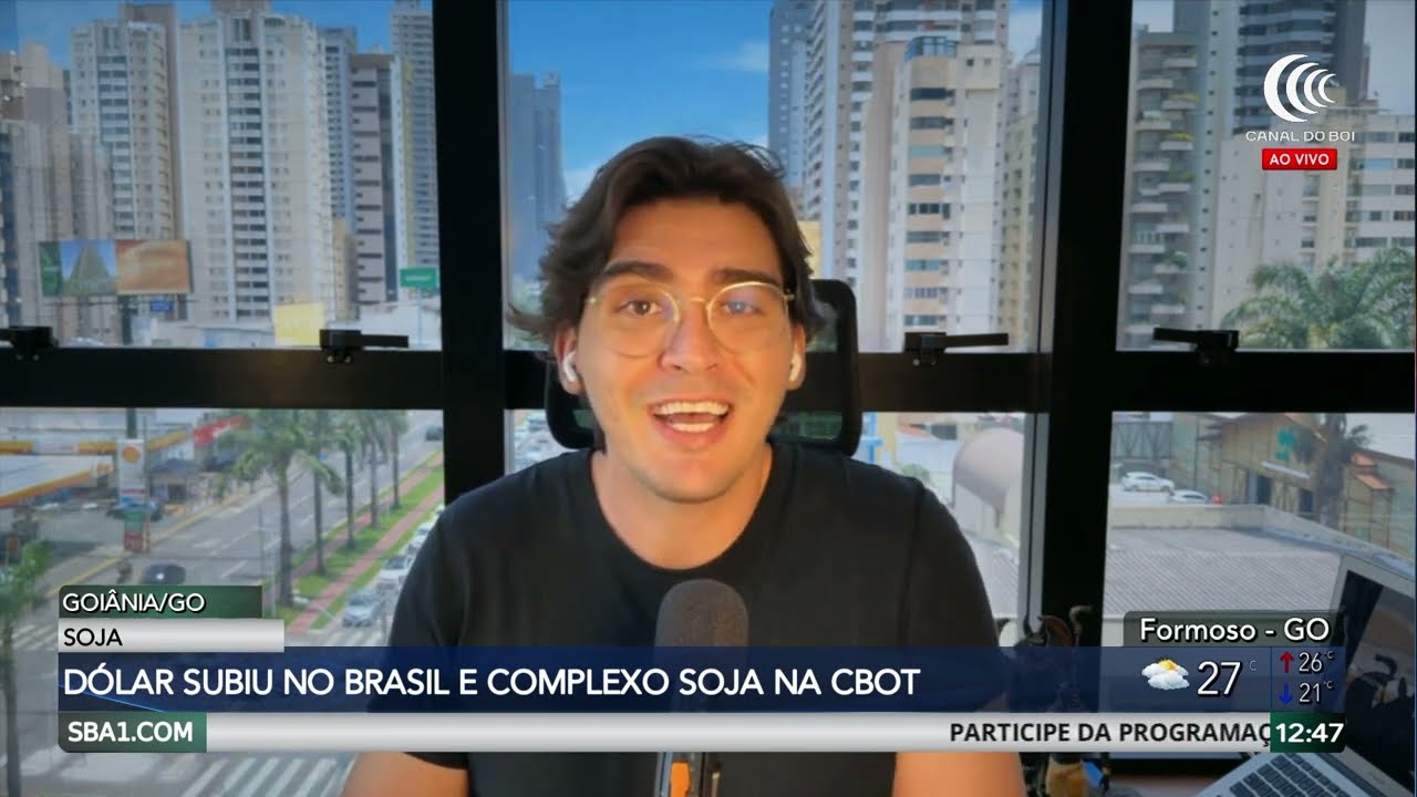 Preços do petróleo disparam e dólar sobe após fechamento do Estreito de Ormuz