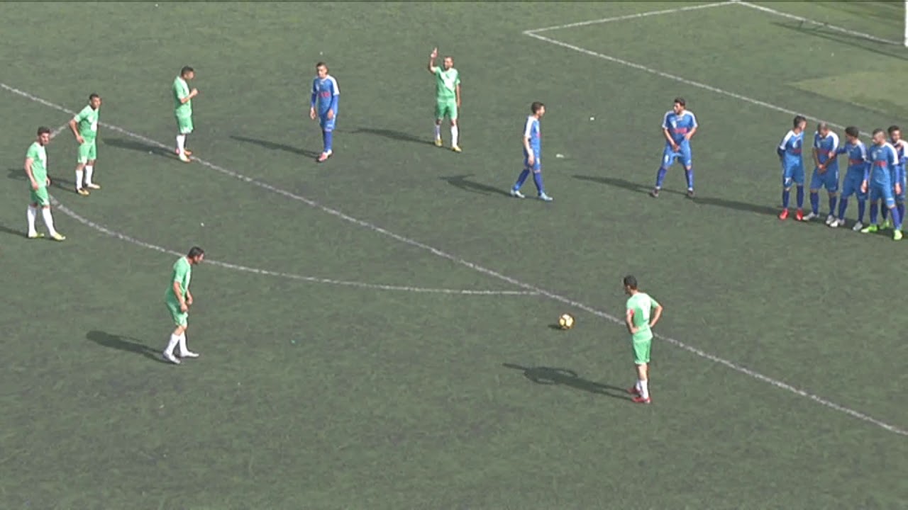 برعاية تيسير سويطي 