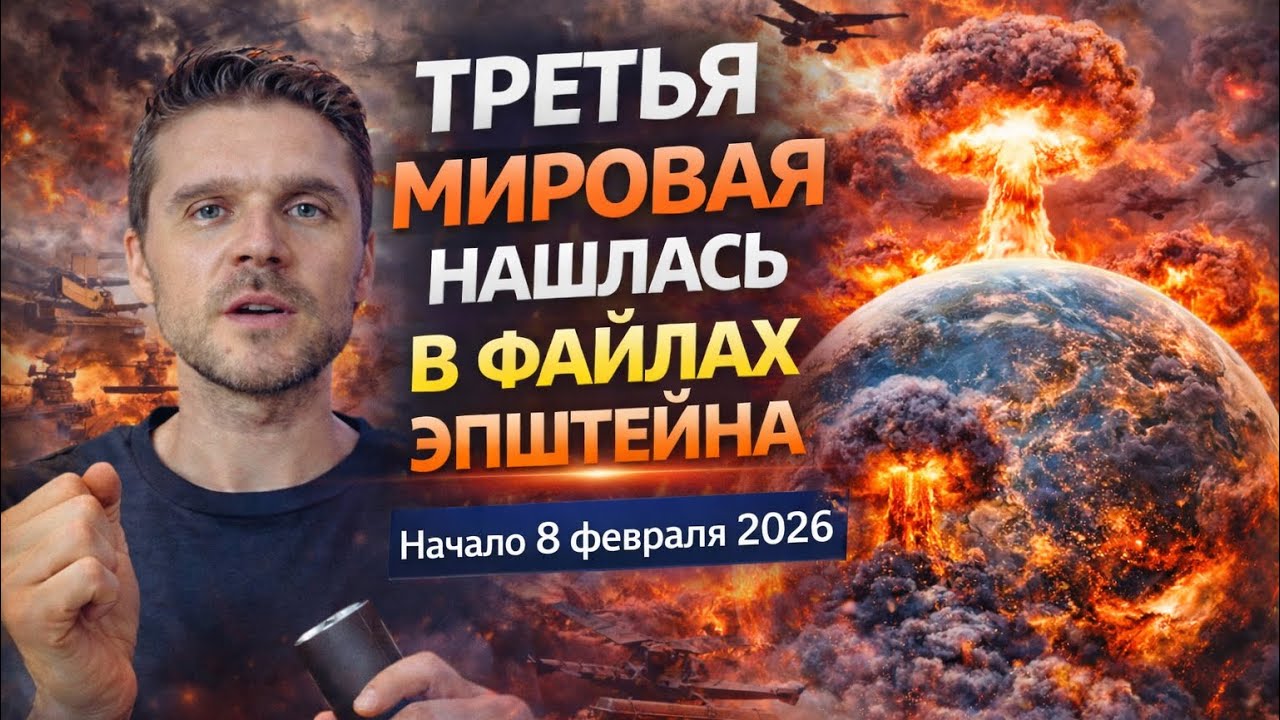 ЕС ОБЯЗАН ПРИЗНАТЬ ДОНБАСС- НОВОЕ УСЛОВИЕ ПЕРЕГОВОРОВ! 