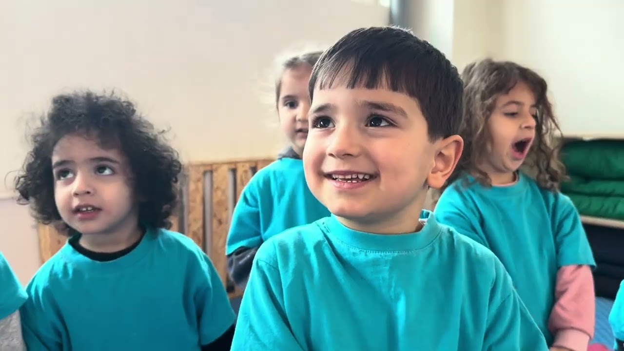 Գոռի տարեդարձը