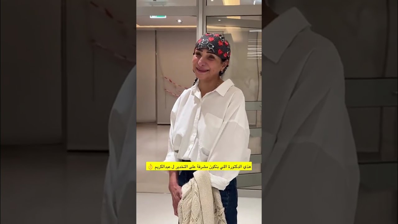 سنابات بسام الفيف| عبدالكريم بكى من قلبه كلمه من قلبك لهذا الشخص 🥹🥲
