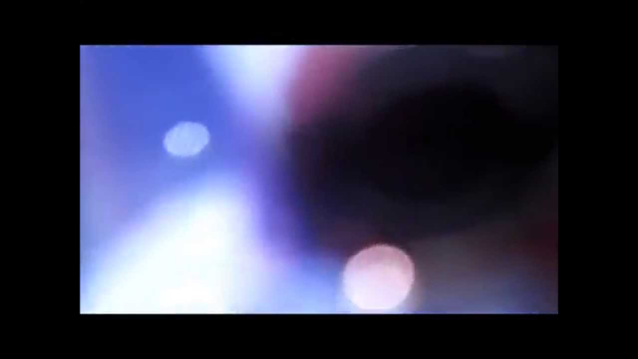 Submers&atilde;o - A Poesia na Forma
