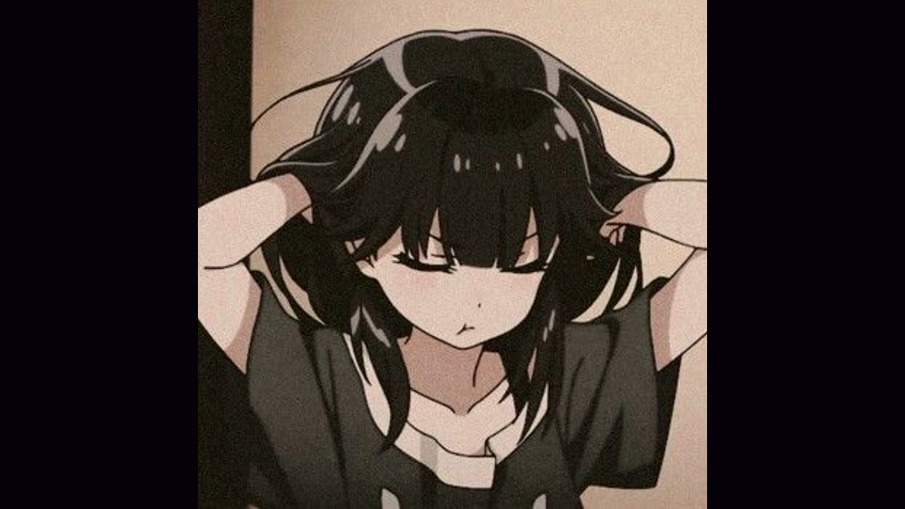 *HARD* Anime Type Beat 'Suki' Hard Trap Beat 2021