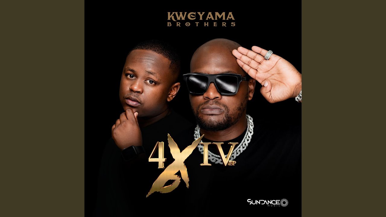 Asambeni