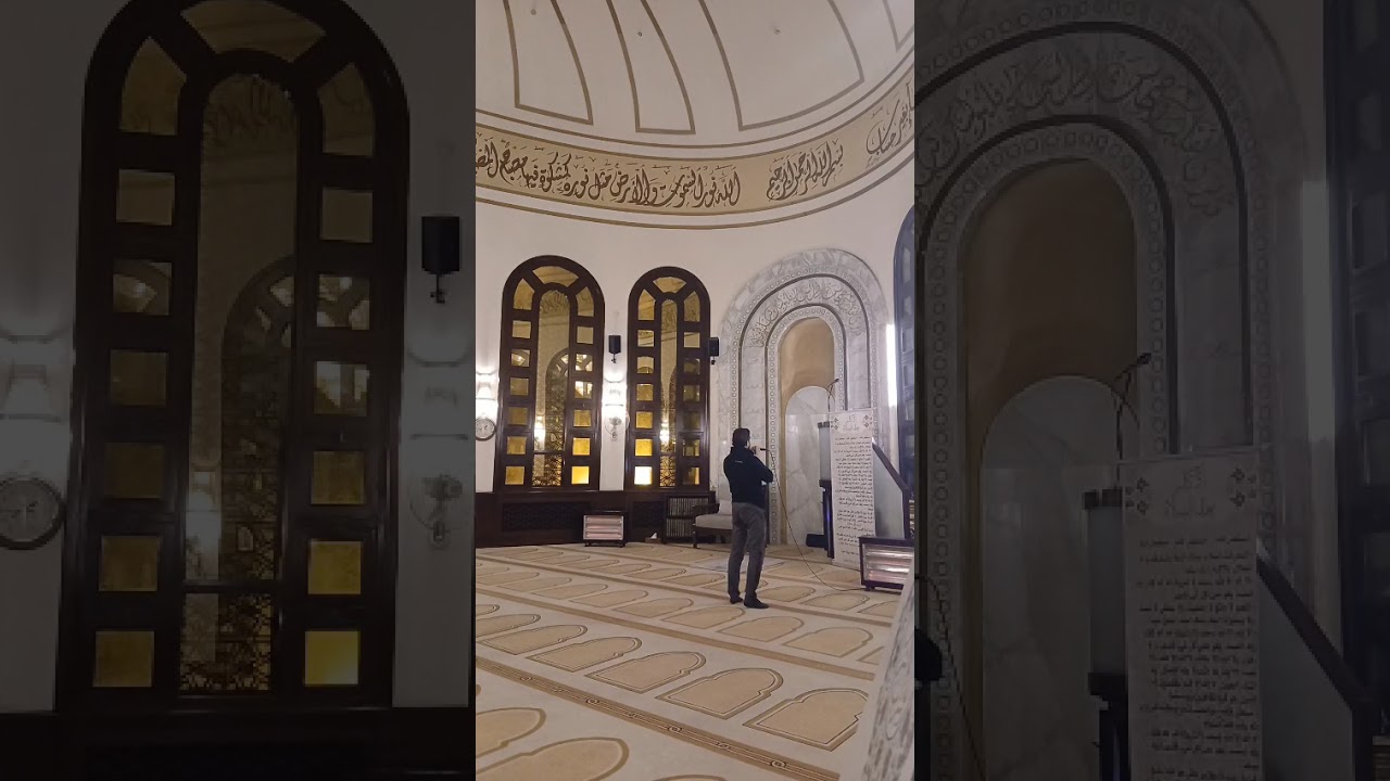 ١٧ فبراير ٢٠٢٦