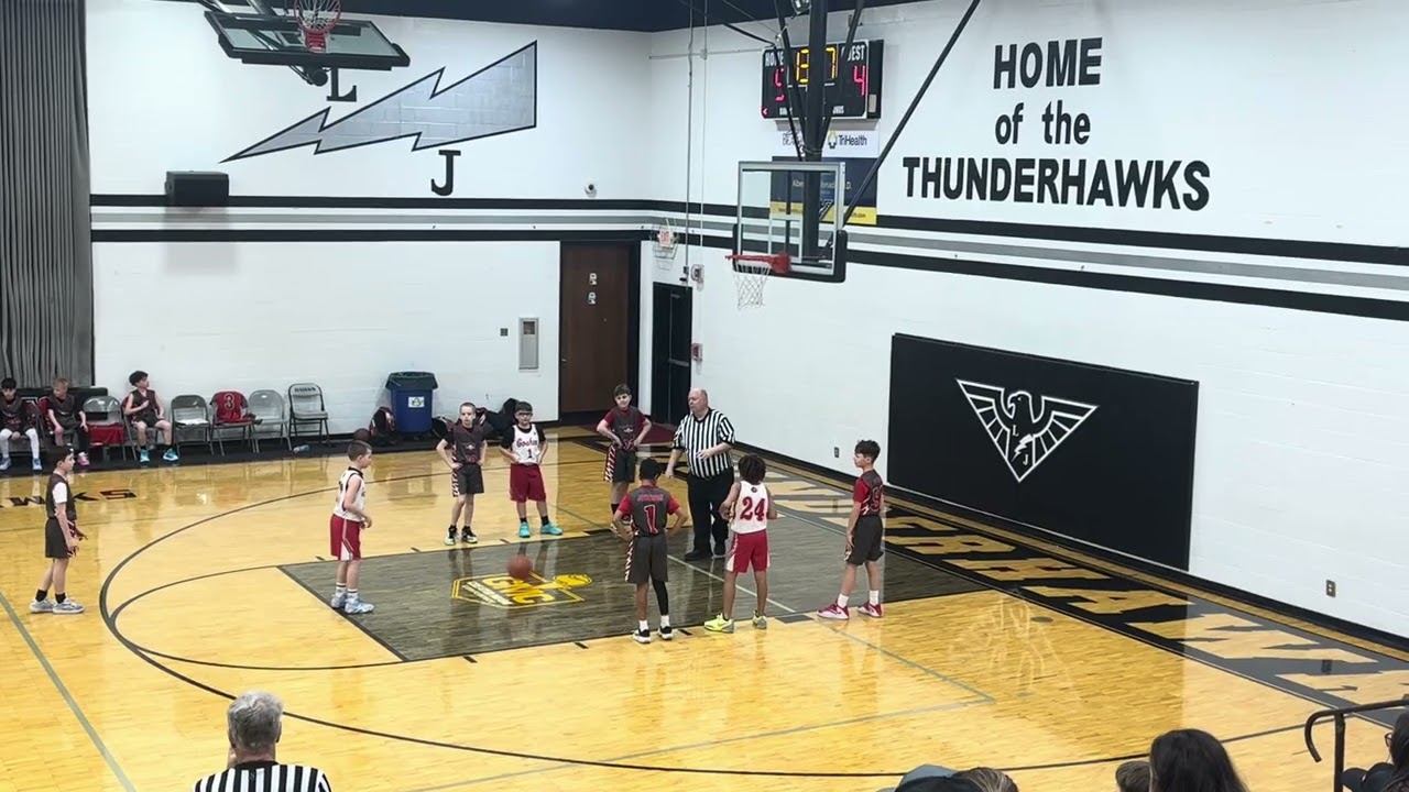 2028-02-28_1pm_at Goshen_1st Half