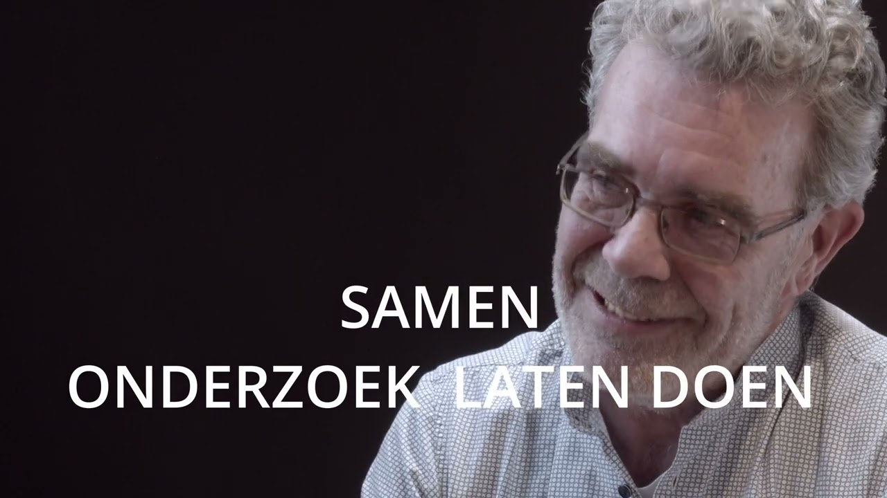 Als Je Huis Verzakt