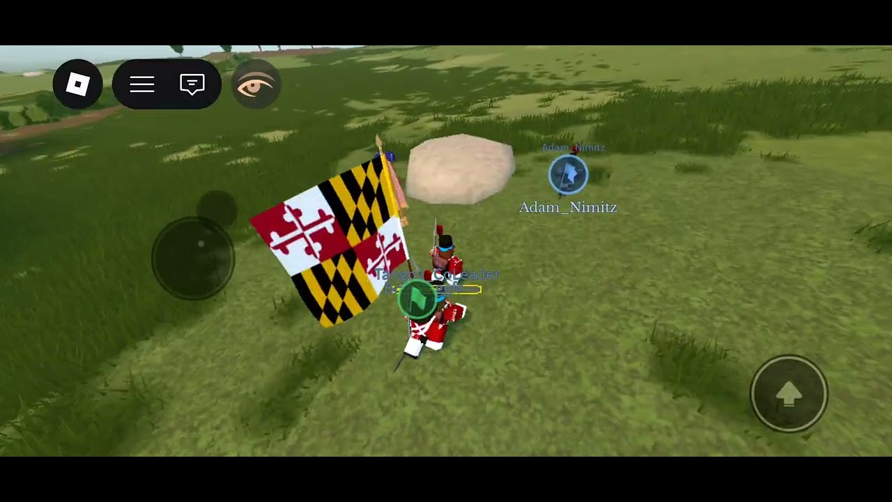 Maryland NA 2/10/26