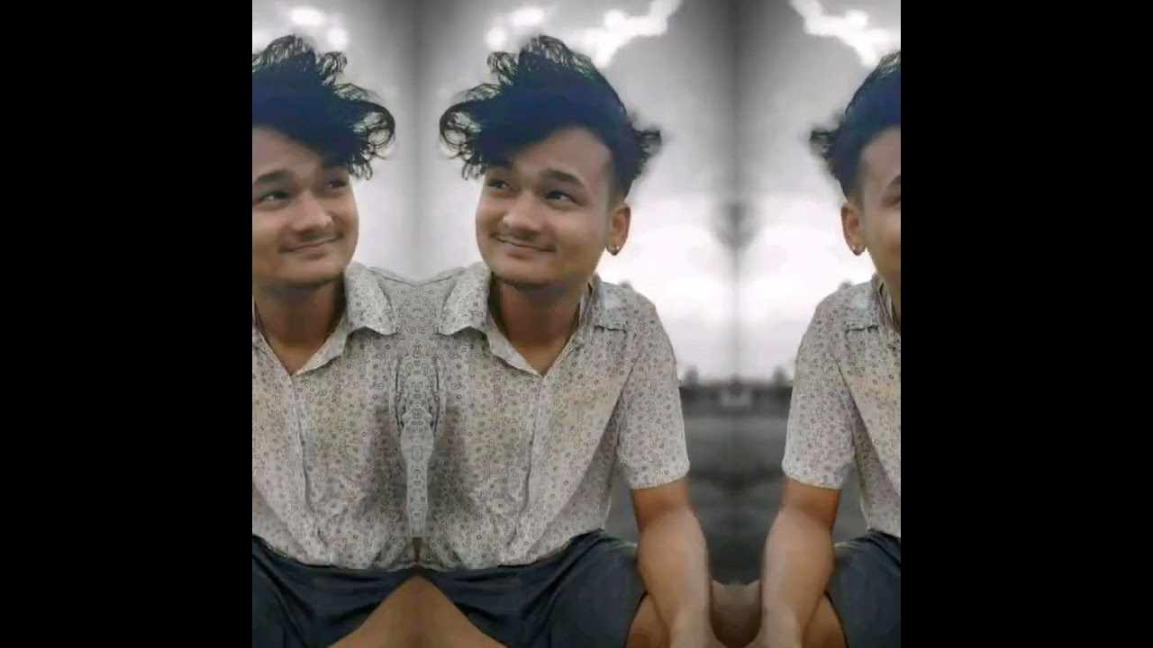 WONG CANNON_SIDEI PURBA BATA(official audio)(prod by ProdSosa) FT EMIR FT BIRAJ CHAHAR