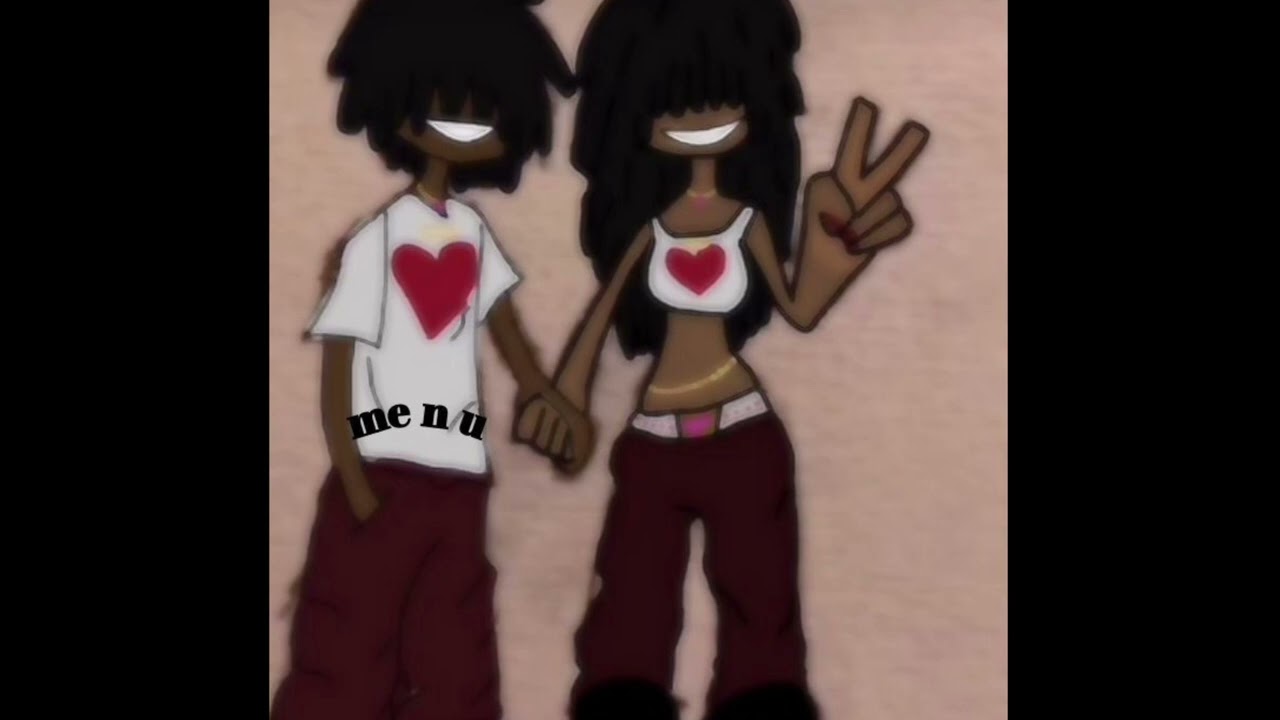 [SOLD] Jersey club x Afro type beat, 