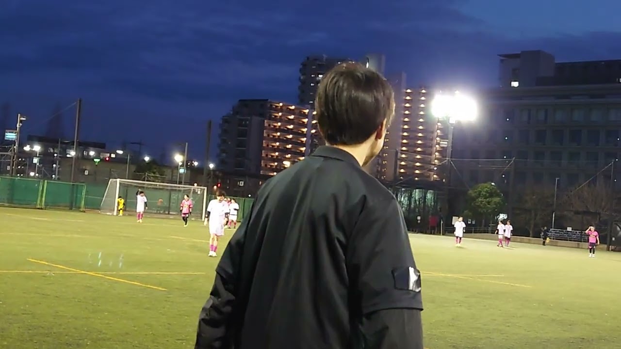 26/3/15 VS A.M.D 3-3 ⑥