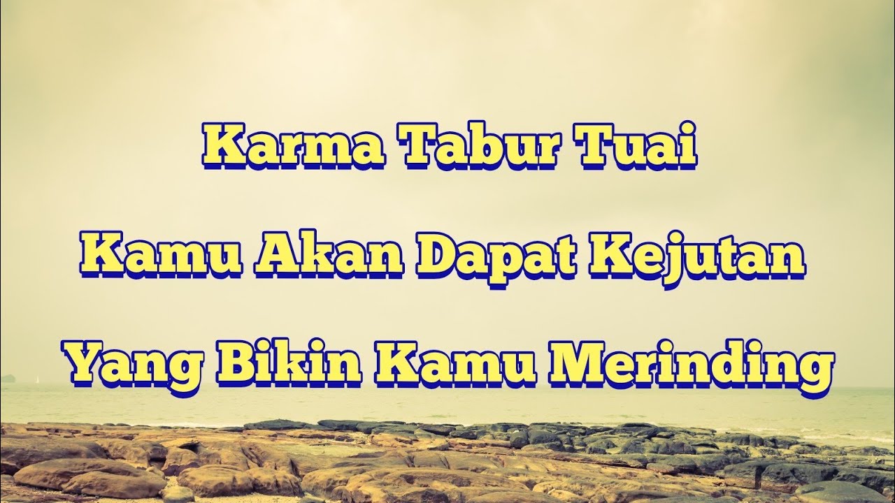 🧡 Kejutan Yang Bikin Kamu Merinding‼️Kamu Akan Bahagia. Kamu Tidak Lagi Diremehkan 🧡 | TAROT