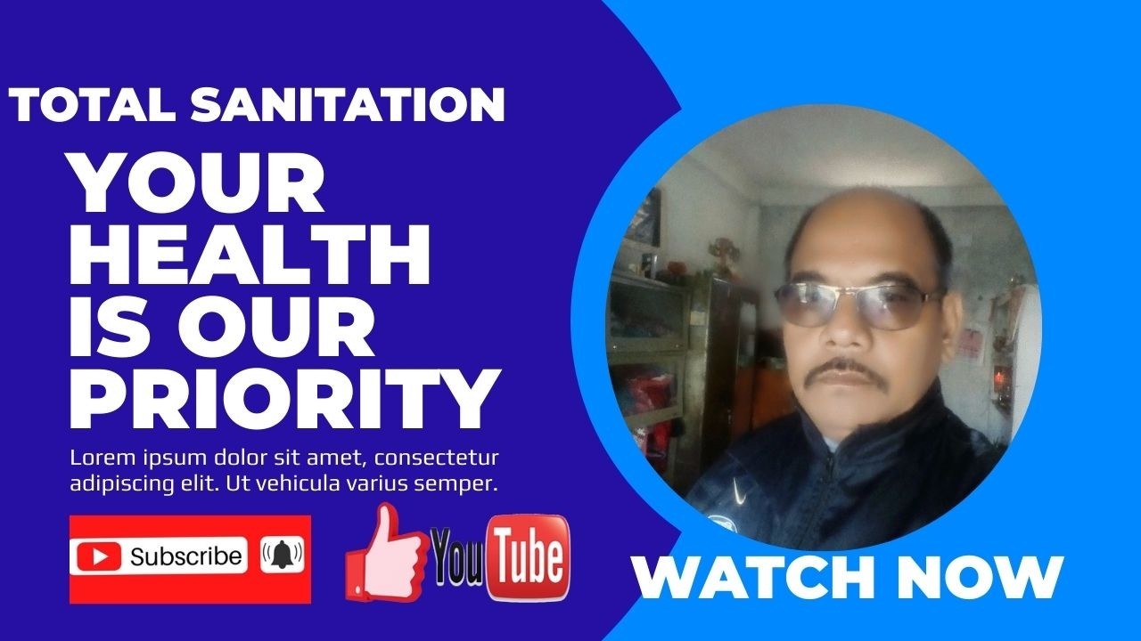 Post Odf in Nepal.popular sweet odf song, Best community healthy powerful family