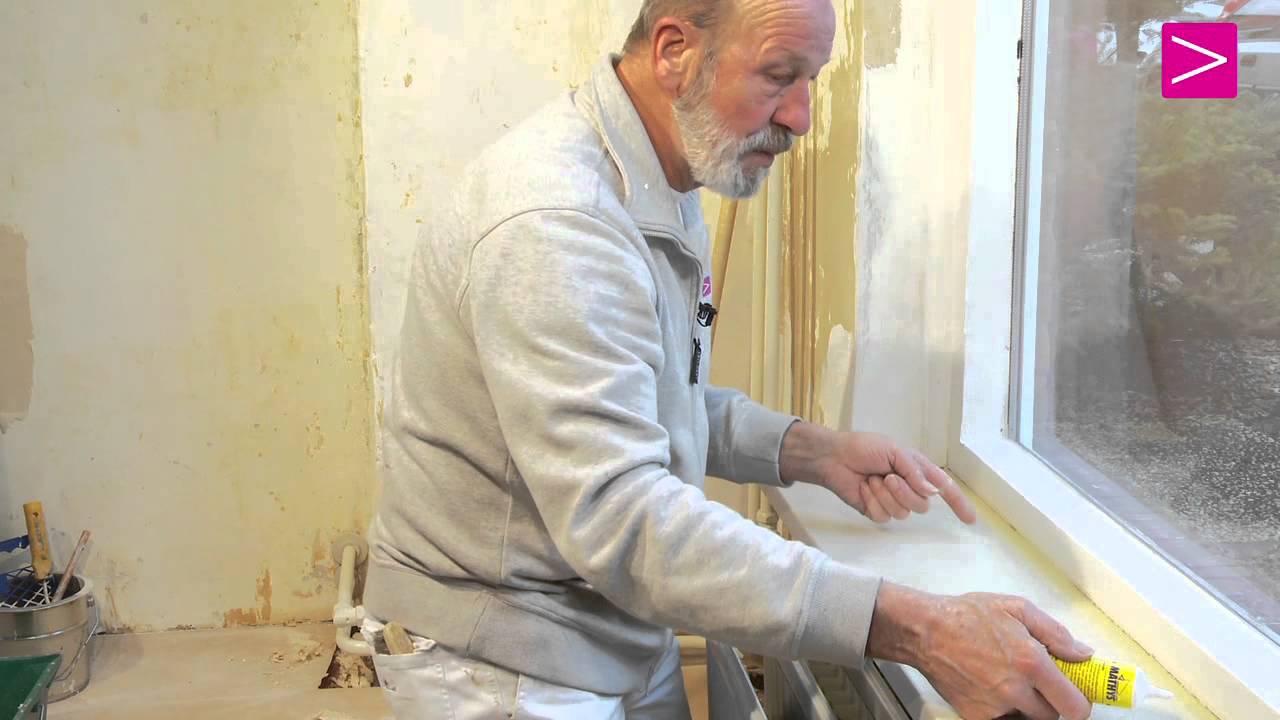 Mattijssen Help Plamuren Kitten.mov