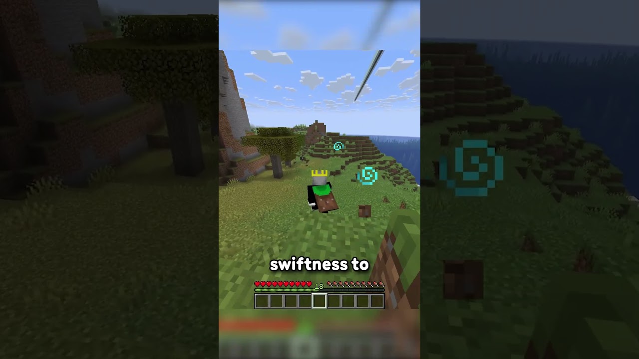 Can The Spear Do INFINITE Damage...