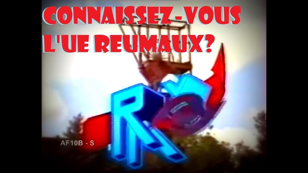 Houill&egrave;res du Bassin de Lorraine,  au fond du puits Reumaux (1991)