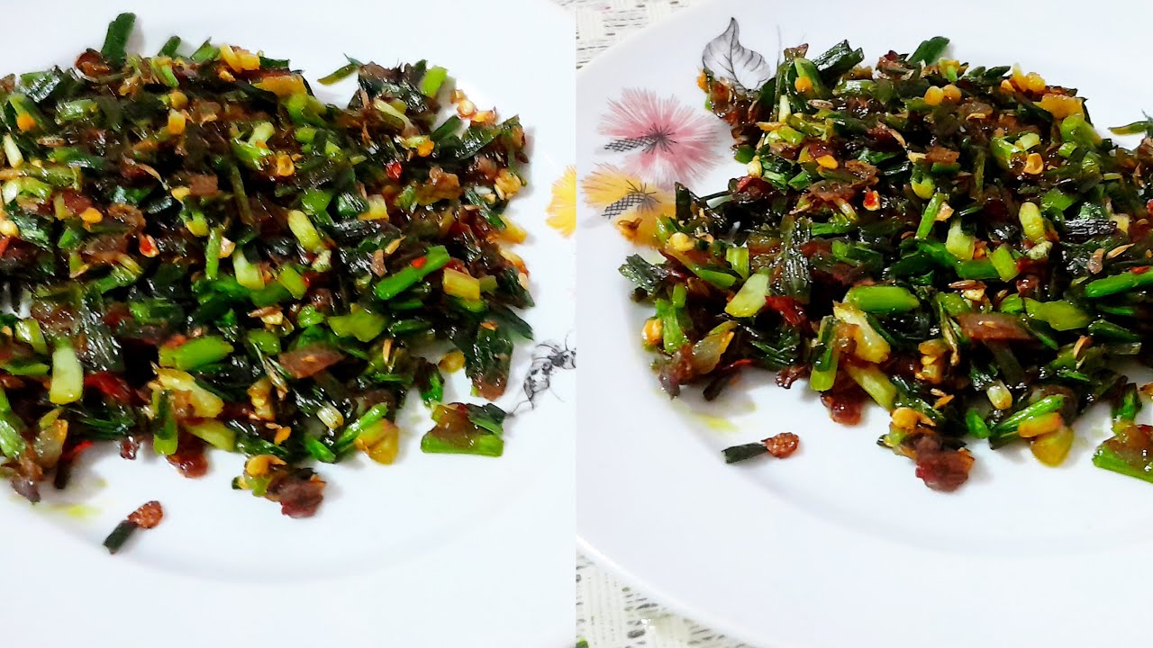 قدرت کاانمول تحفہ ہےیہ نایاب ریسیپی Winter Special Immunity booster recipe 😋