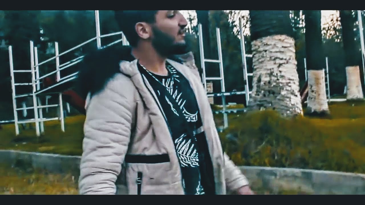 HD Crew - Sth 