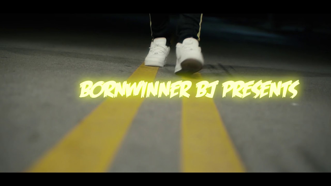 100kTucc- “Better Dayz” (FreeGLeo) ProdBy @Prodcensus | ShotBy @DirectedByBj