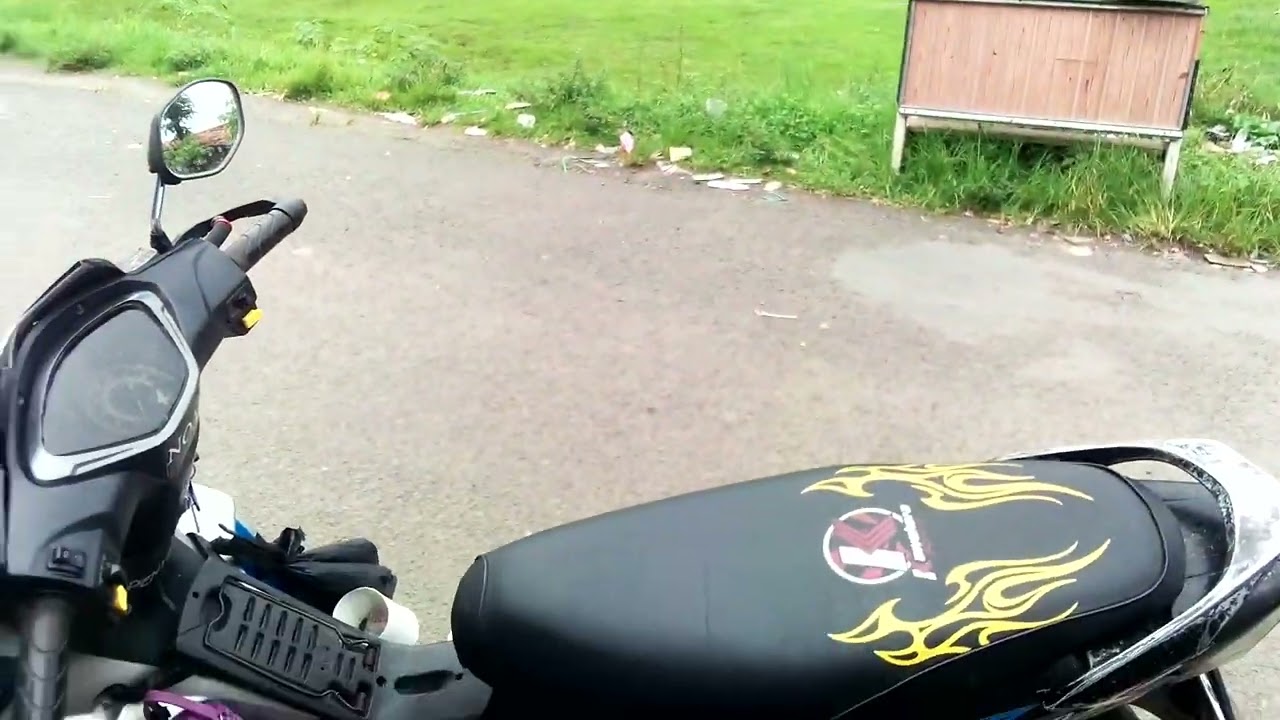 Lapangan bola Gintung kidul