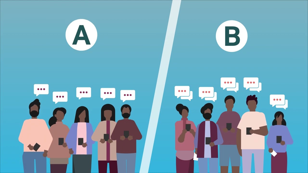 Rapid Clinical Trials That Listen to Left Behind Groups: Evidence Improves Access