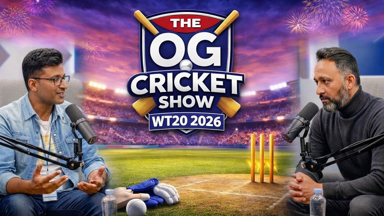 Pakistan vs USA T20 Cricket World Cup game preview. India vs Pakistan is back