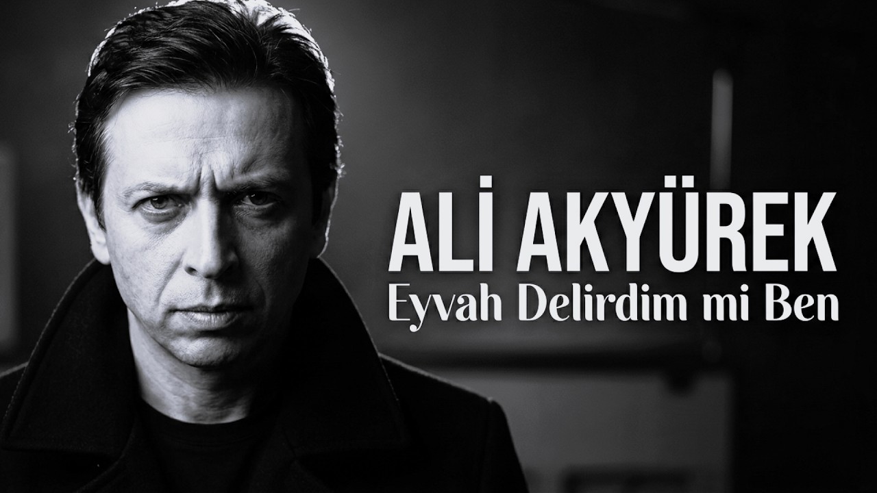 Dertli Duygulu Arabesk Türküler [ 2026 ]