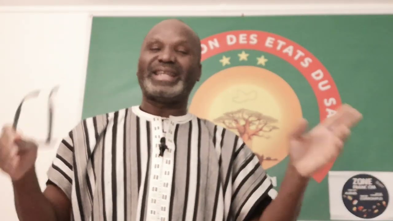 ENFIN VIVE LA LIBERTÉ D'EXPRESSION EN FRANCE ET VIVE DIEUDO M'BALA M'BALA... 