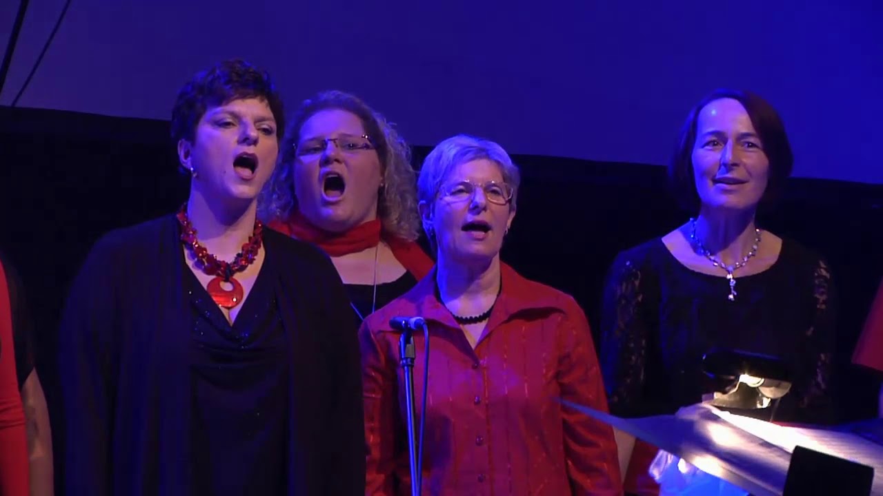 MIXED GENERATION Harthausen - KLASSIEKE MEEZINGERS - 2015