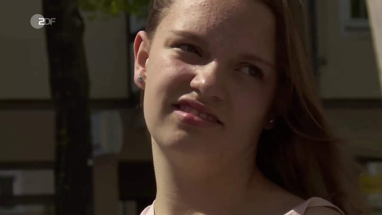 Ich sterbe wie ich will - Entscheidung am Ende des Lebens