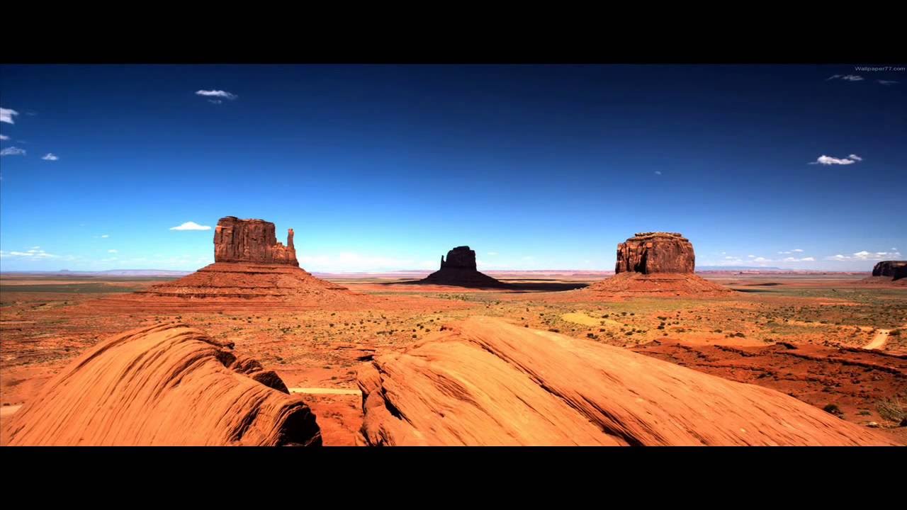 Best Guitar Trance HD quality