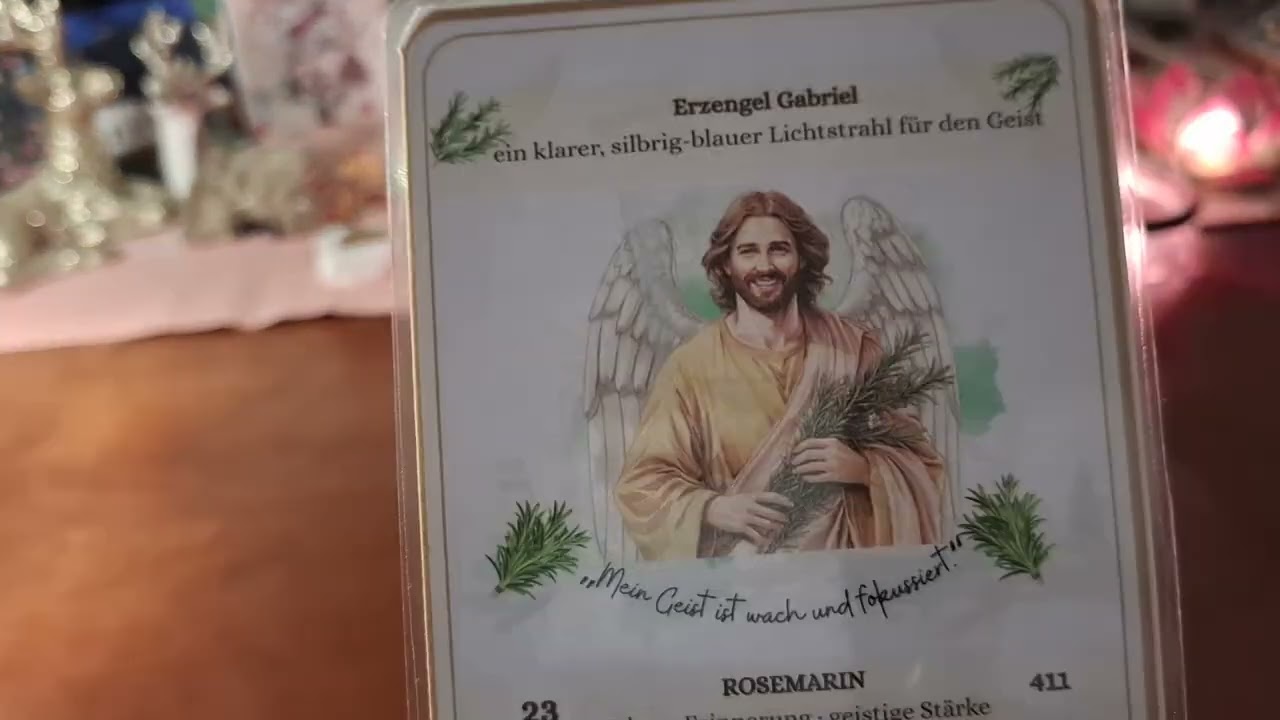 Gruß in die Nacht...handle aus deiner Mitte heraus.