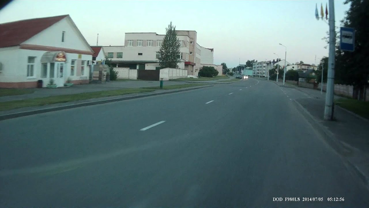 Островец 2014