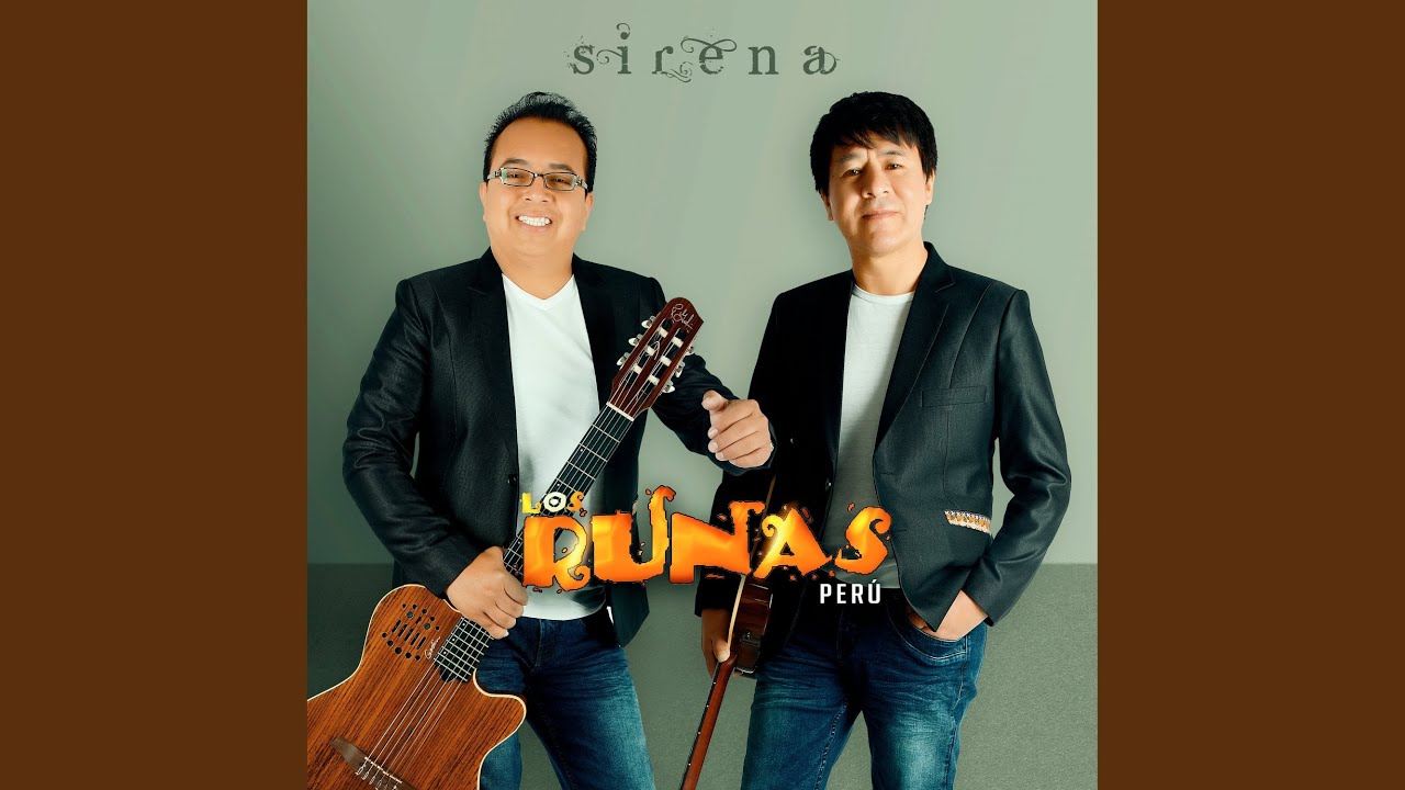 Sirena