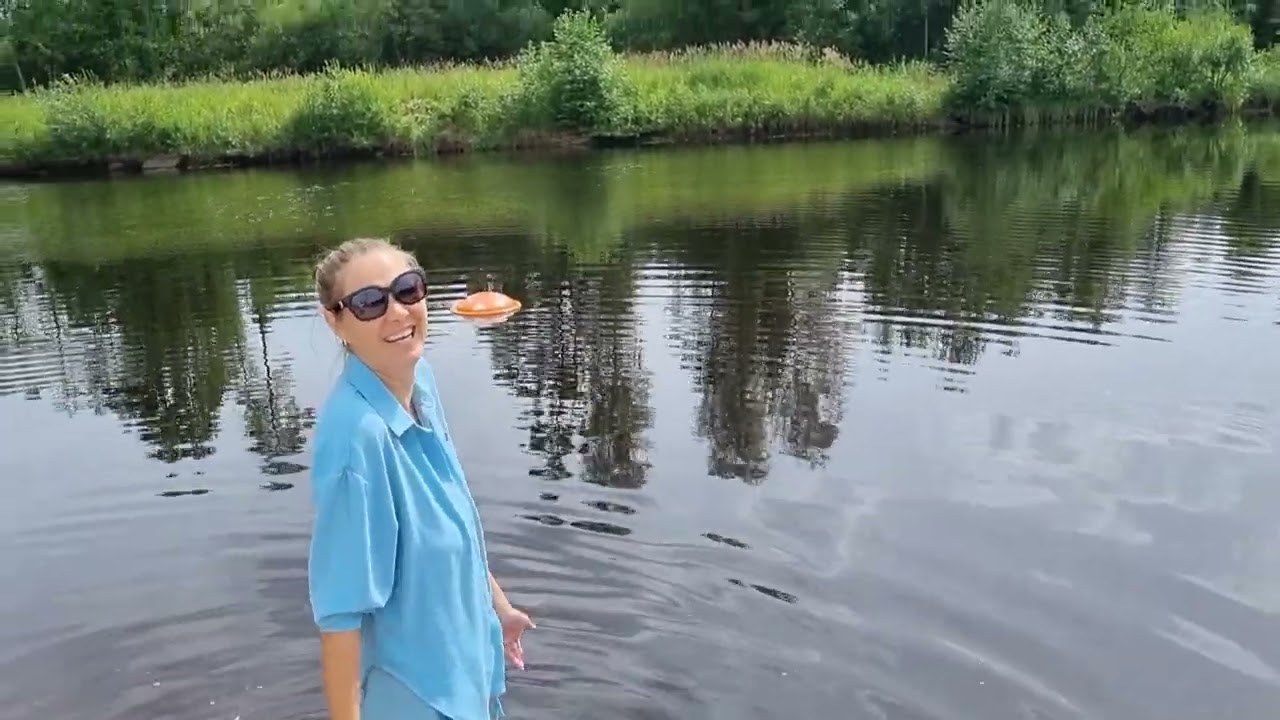 Järvakandi. Место, куда мы вряд ли вернёмся.