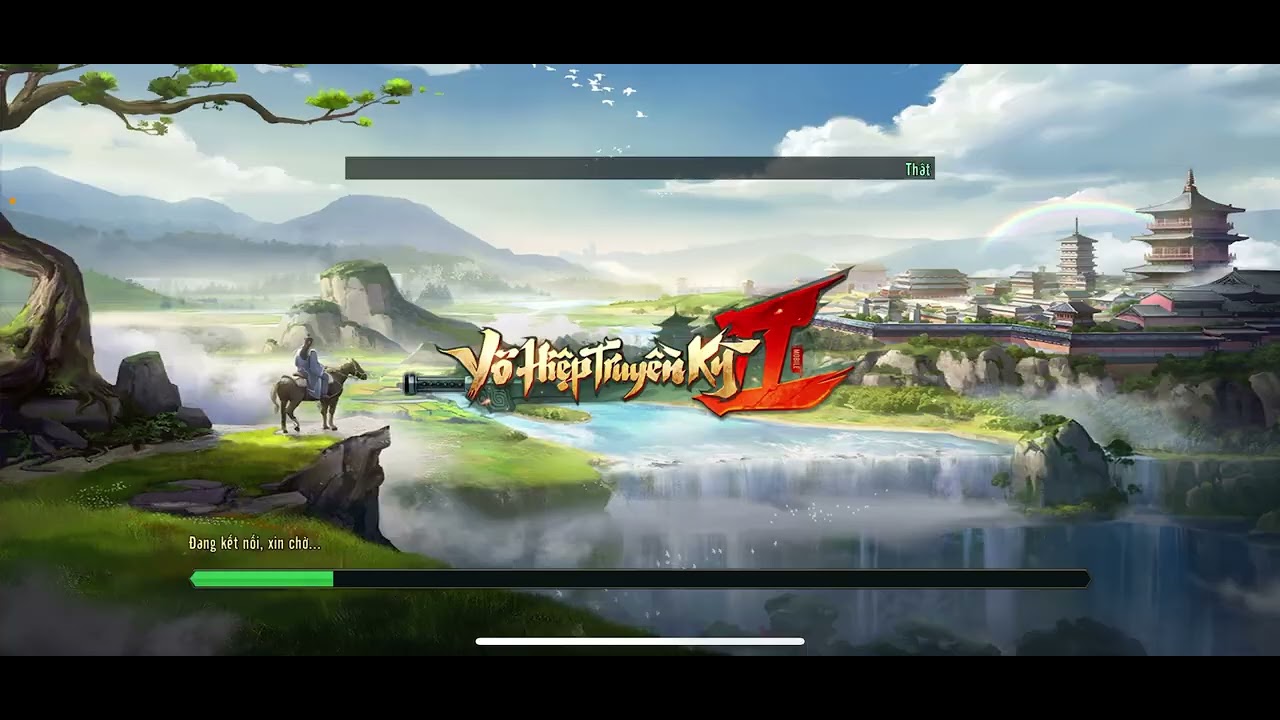 Vhtk2 boss lhl