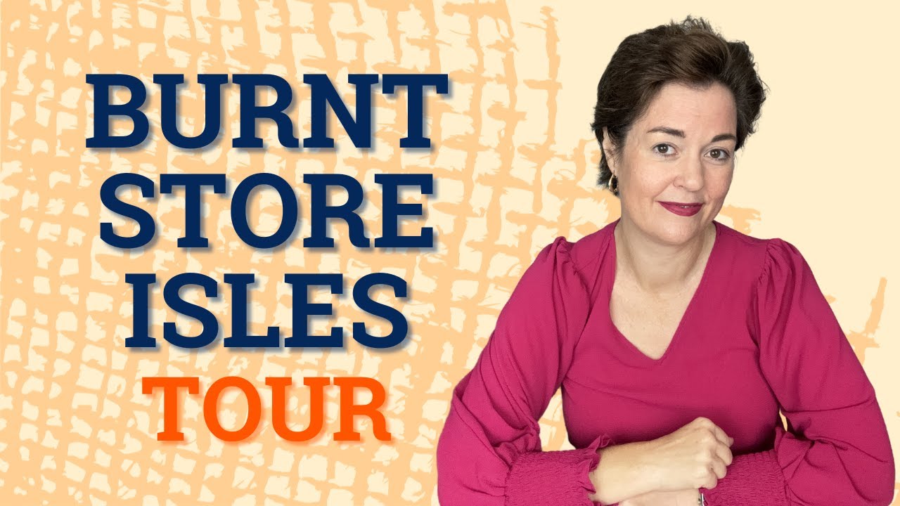 Punta Gorda Real Estate: A Tour Around Burnt Store Isles Neighborhood