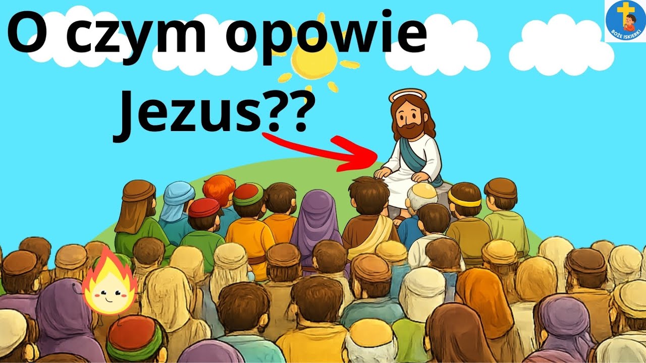Błogosławieni, którzy się smucą