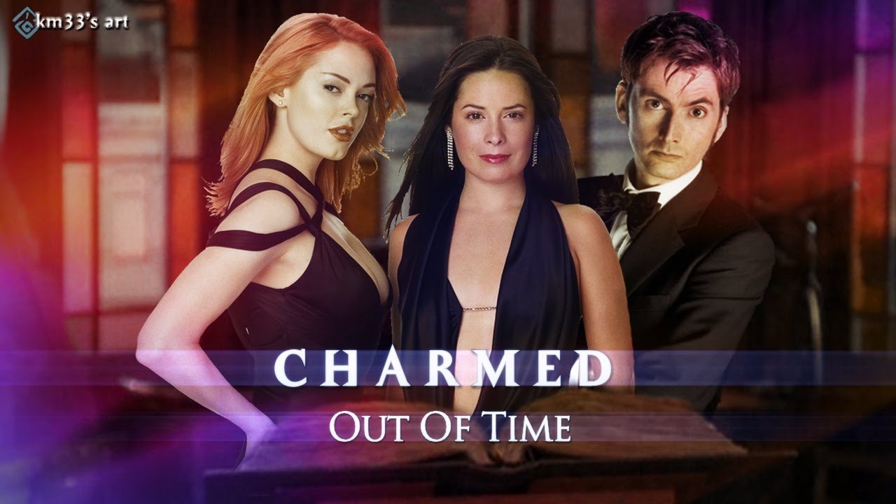 Charmed 