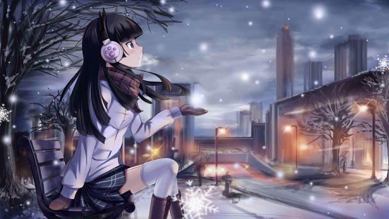 Nightcore - My House ( Flo Rida ) ( WrestleMania 32 Theme Song )