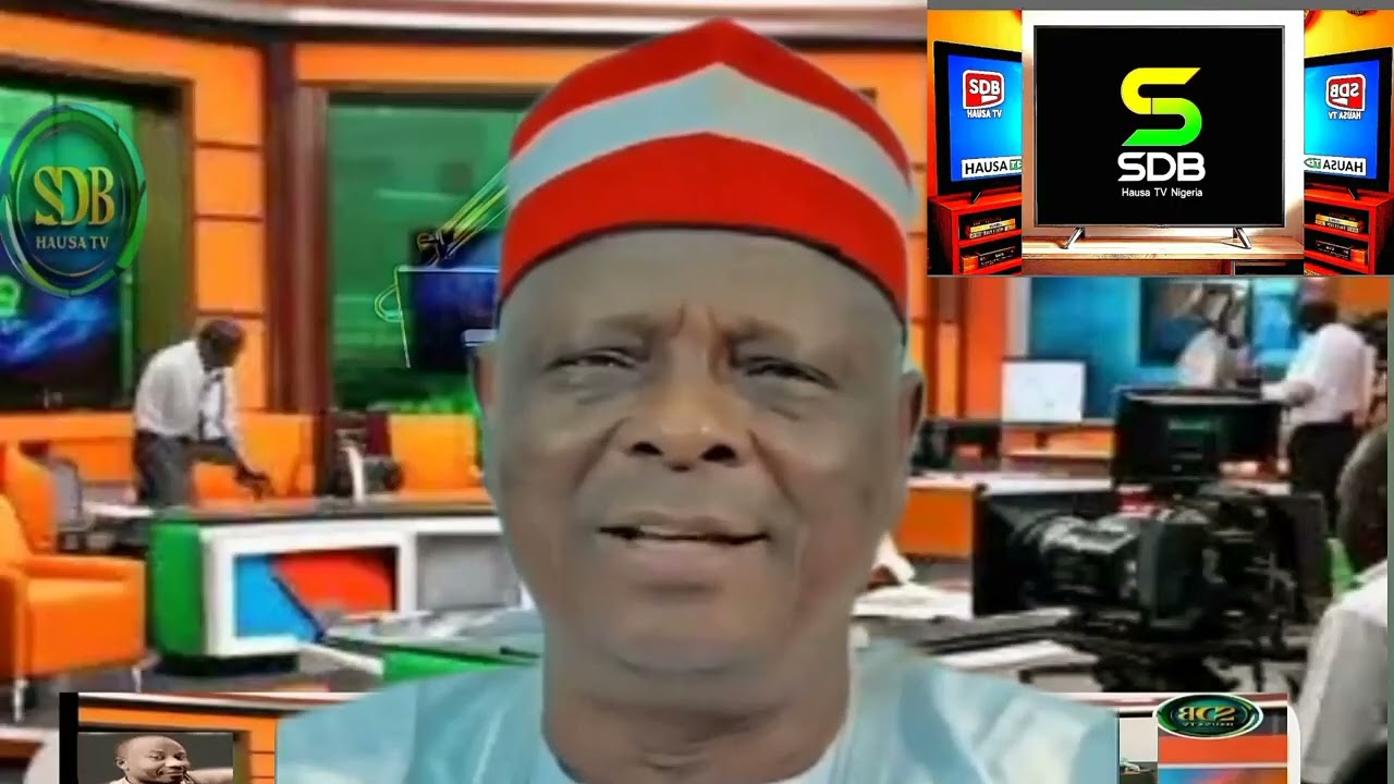 Kwankwaso Yayiwa Yan Majalisun Jihar Kano Murnar Zamu Nasarar Zaben Da Akai Na Cike Gurbi Ran Asabar