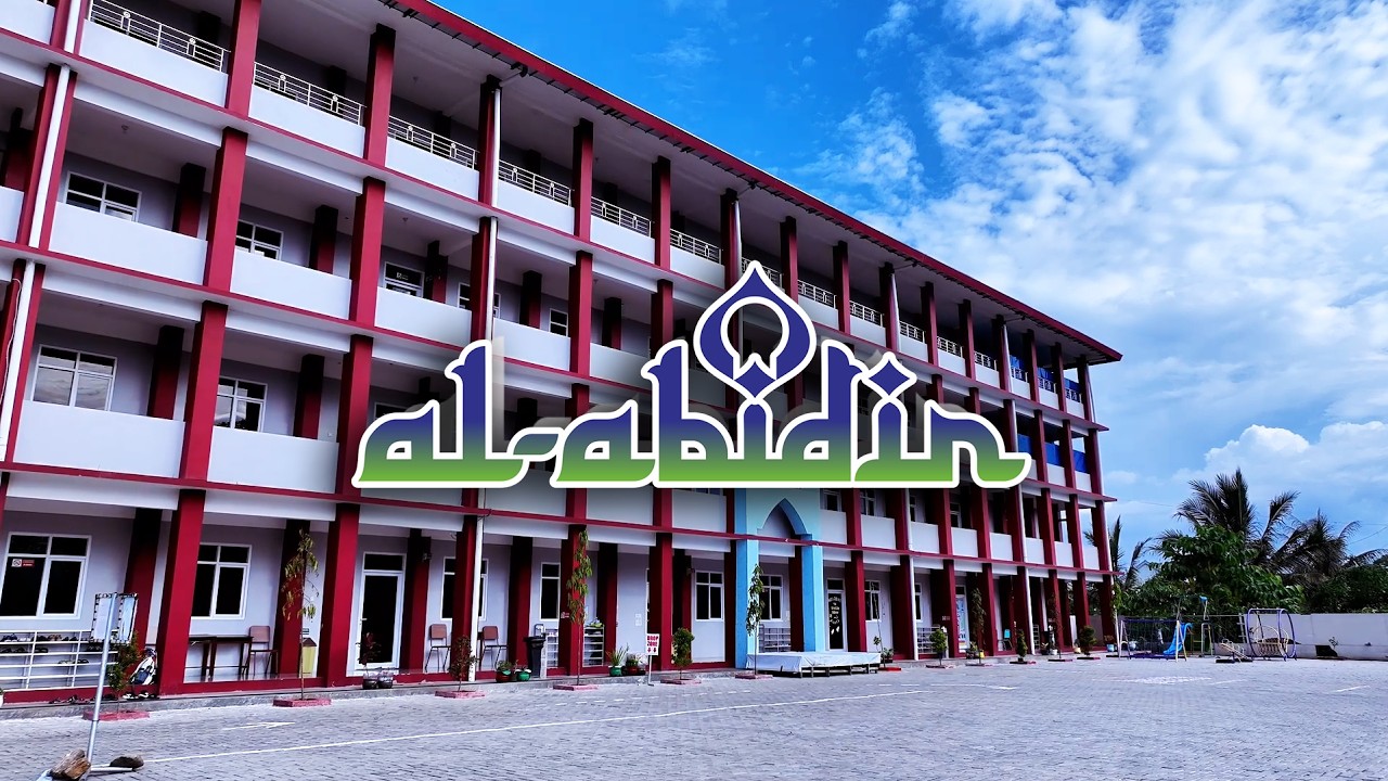 Cari Sekolah Internasional di Solo? Ini Program Unggulan Al Abidin