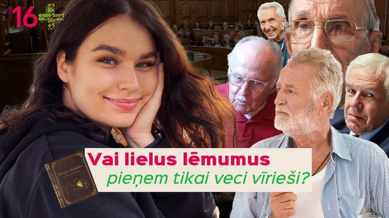 Latvijas Grāmatiņa: LATVIJAS VĒSTURE pied. Kristiāna Grāmatiņa