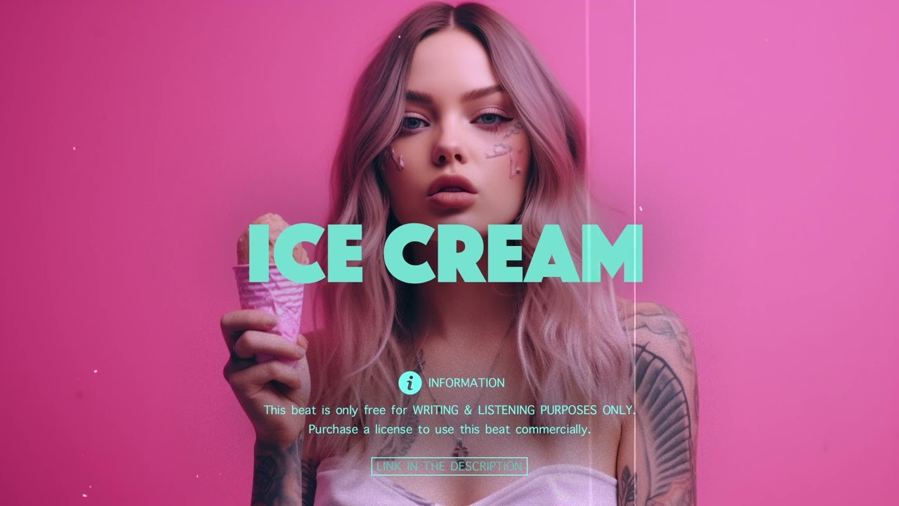 [FREE] Pop Punk x Punk Rock x MGK Type Beat 