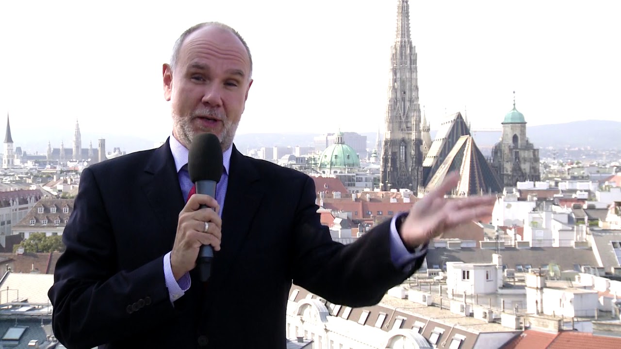 HOTEL AM PARKRING - english - SCHICK HOTELS VIENNA